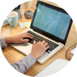 imagem etapa 2